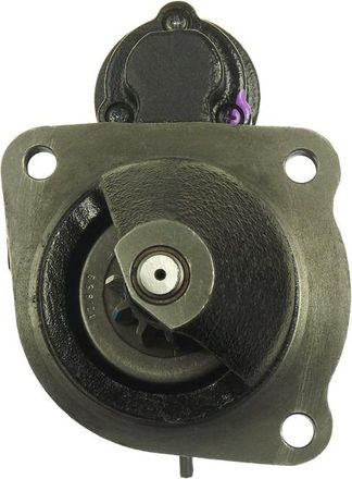 OEM D3152, Compresores, Sa 131, Sa 140, Sa 141, 300, Tl 1000 330, Tl 1260 330