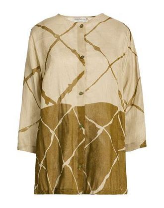 MARIA BELLENTANI TOPS - Hemden auf YOOX.COM