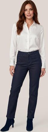 Mart Visser Daisy Jeans Navy