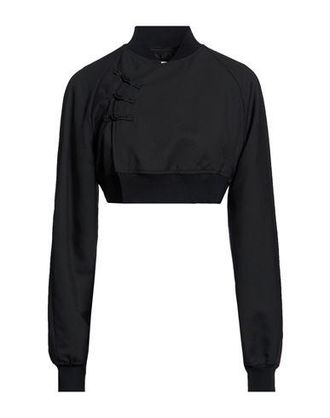 Comme Des Gar&ccedil;ons CAPISPALLA - Giacche & Giubbotti su YOOX.COM