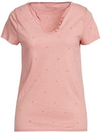 Zadig&Voltaire TOPWEAR - T-shirts su YOOX.COM