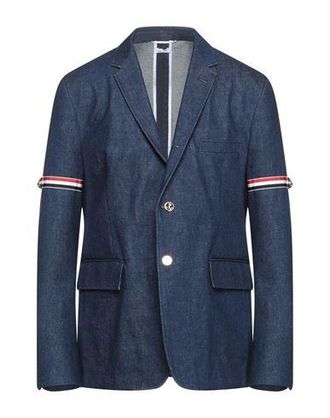 Thom Browne Blazers