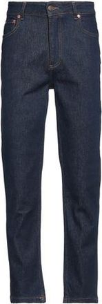 Moschino BOTTOMWEAR - Jeans on YOOX.COM