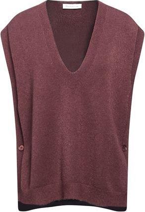 Manila Grace MAGLIERIA - Pullover su YOOX.COM