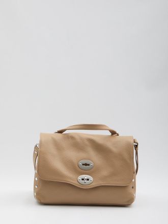 Zanellato Postina Daily S Bag