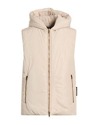 B-used JACKEN & M&Auml;NTEL - Westen auf YOOX.COM