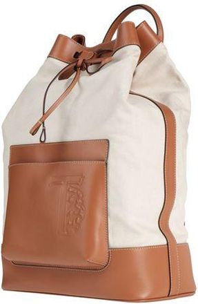 Tod's BAGS - Rucksacks sur YOOX.COM