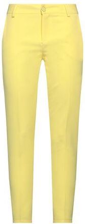 DAIRESY PARTES DE ABAJO - Pantalones en YOOX.COM