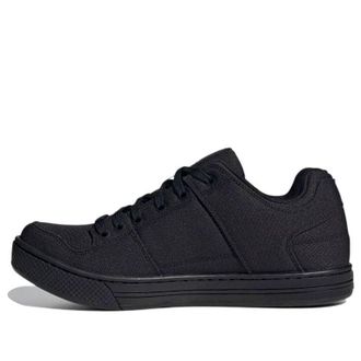 adidas Five Ten Freerider Black Gray FZ1940