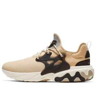 Nike React Presto Witness Protection AV2605-200