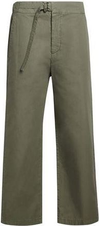 Costumein BOTTOMWEAR - Pantaloni su YOOX.COM