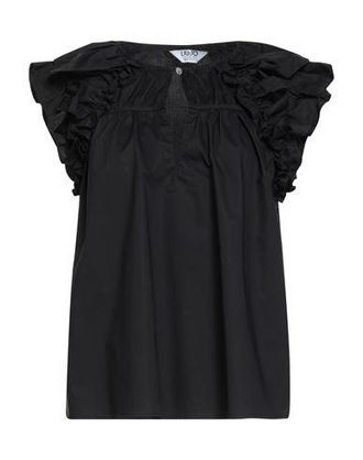 Liu Jo TOPS - Tops auf YOOX.COM
