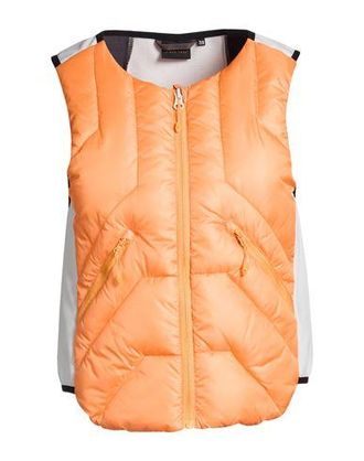 Icepeak ROPA DE ABRIGO - Chompas sin mangas en YOOX.COM