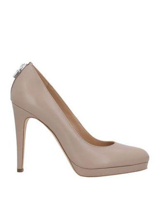 Michael Kors FOOTWEAR - Pumps on YOOX.COM