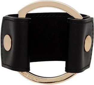 Borbonese JEWELLERY and WATCHES - Bracelets on YOOX.COM