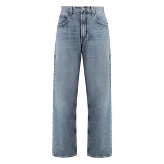 A Gold E Fusion Jean