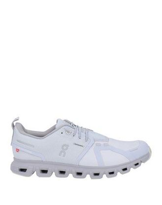 On FOOTWEAR - Trainers on YOOX.COM