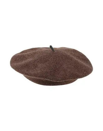 Brunello Cucinelli ACCESSORIES - Hats on YOOX.COM