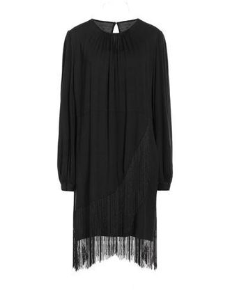 Twin-Set VESTITI - Vestiti midi su YOOX.COM