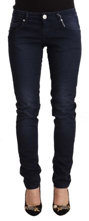 Acht Skinny Jeans