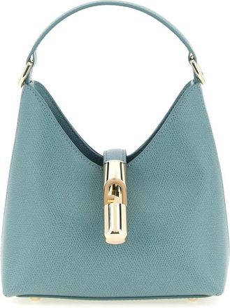 Furla Borsa a tracolla - - Bags - Donna - Blu - ONE SIZE