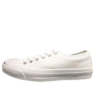 Converse Jack Purcell White 1R193