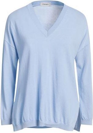 KANGRA MAGLIERIA - Pullover su YOOX.COM