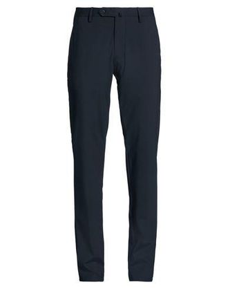 Brando BOTTOMWEAR - Trousers on YOOX.COM