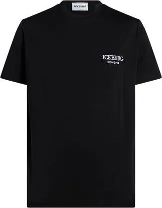 Iceberg TOPWEAR - T-shirts su YOOX.COM