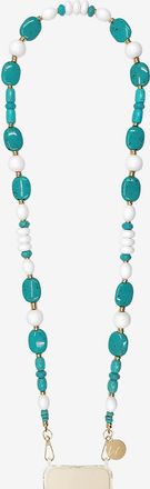 La Coque Fran&ccedil;aise Smartphone-Kette Hestia