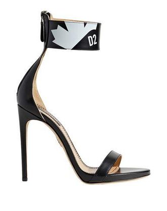 Dsquared2 Sandals