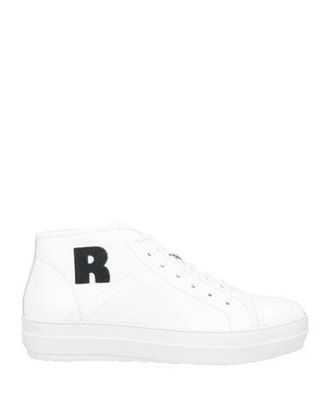 Ruco Line Sneakers