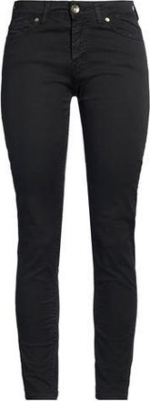 Sandro Ferrone BOTTOMWEAR - Trousers on YOOX.COM