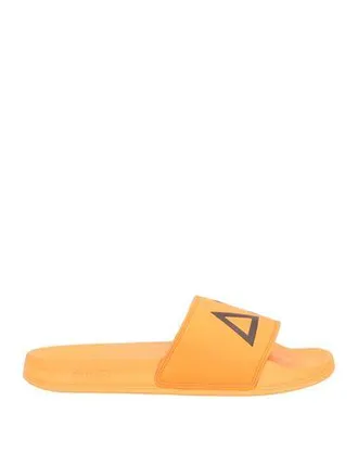 Sun 68 CALZADO - Sandalias con cierre en YOOX.COM