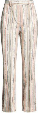 Missoni PARTES DE ABAJO - Pantalones en YOOX.COM