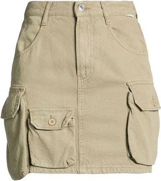 Roy Rogers HOSEN & R&Ouml;CKE - Jeansr&ouml;cke auf YOOX.COM