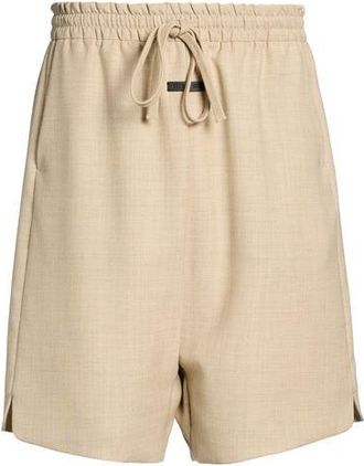 Fear of God PARTES DE ABAJO - Pantalones cortos y bermudas en YOOX.COM