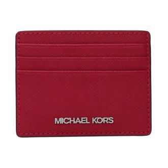 Michael Kors Donna, Accessori, Rosso, Taglia unica, new