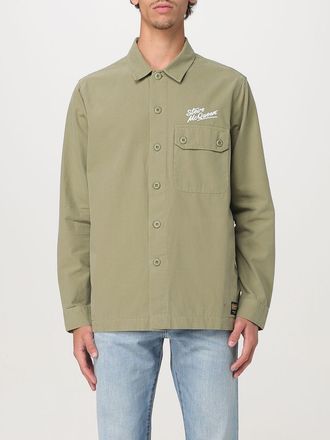 Barbour Camicia Barbour in cotone