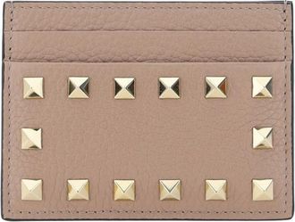 Valentino Garavani Wallets