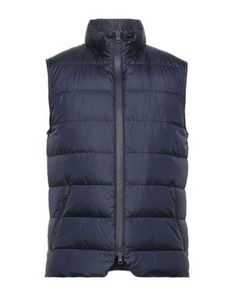 Paoloni JACKEN & MÄNTEL - Pufferjacken & Daunenjacken auf YOOX.COM