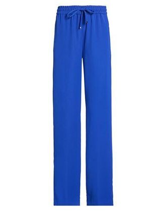 Dondup HOSEN & R&Ouml;CKE - Hosen auf YOOX.COM