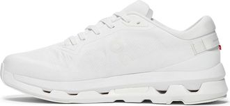 On Running Cloudzone White 3MF10081200