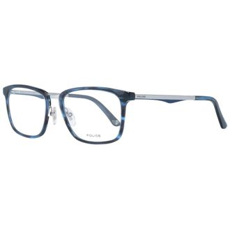 Police Plastic Glasses Mens (Frames)