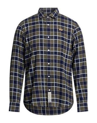 La Martina TOPS - Hemden auf YOOX.COM