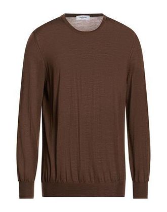 Gran Sasso KNITWEAR - Jumpers on YOOX.COM
