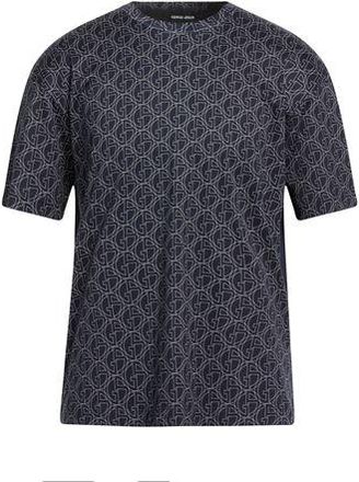 Giorgio Armani T-shirts