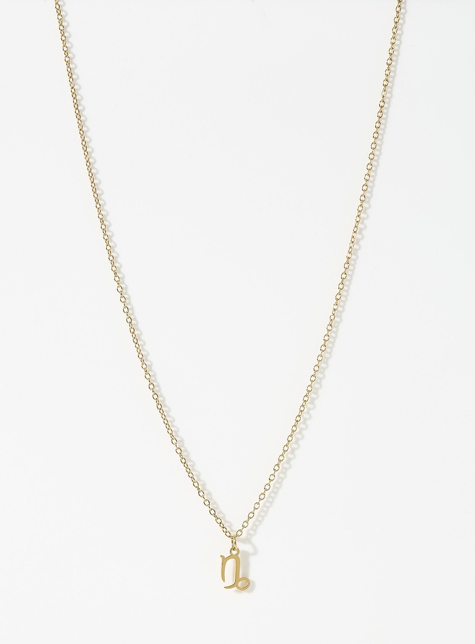 Women's Necklaces: 1000+ Items up to −70% Stylight