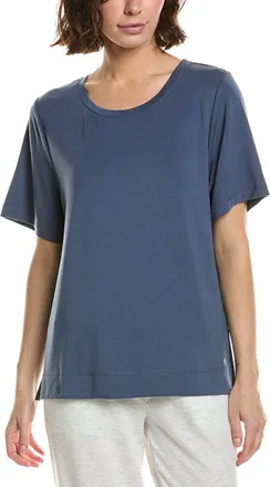 Hue Hue Lounge T-Shirt