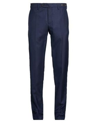 Pantaloni Torino BOTTOMWEAR - Trousers sur YOOX.COM